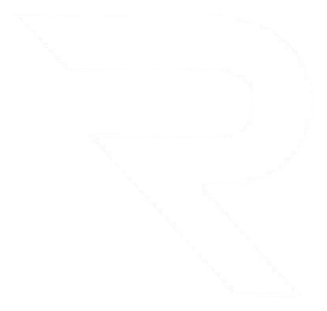 Rasco