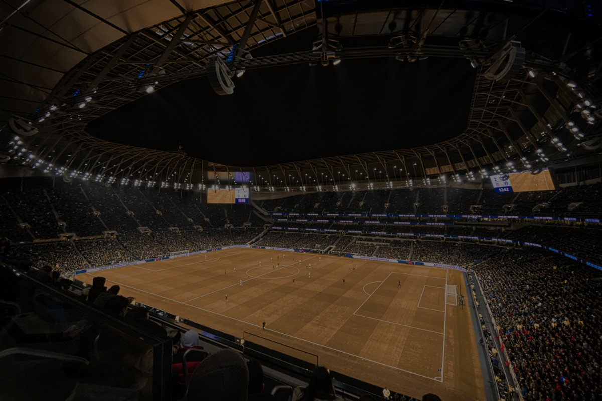 Atuacao da Rasco no futebol